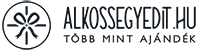 Alkossegyedit.hu